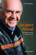 Jacques Duval